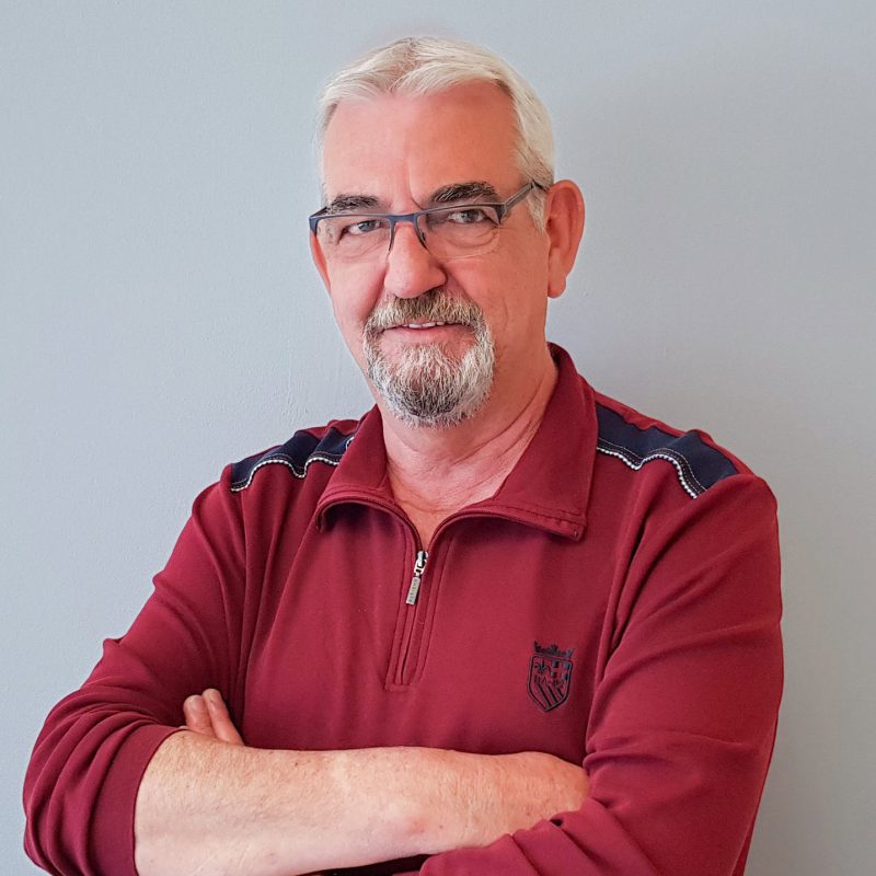 Uwe_Heydemann